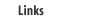 lnks