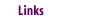 lnks