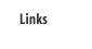 links