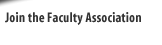 join nmhufa